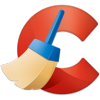 CCleaner下载 CCleaner（V7.3.4）重制版