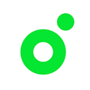 melon下载 melon（V2.4.5）战令版