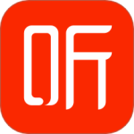 喜马拉雅老版本下载 喜马拉雅老版本（V10.9.2）战令版