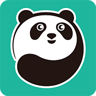 ipanda熊猫频道下载 ipanda熊猫频道（V4.6.7）标准版