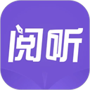 手机写小说下载 手机写小说（V9.9.3）惊喜版
