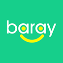 Baray下载 Baray（V6.3.7）测试版