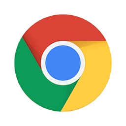 chrome下载 chrome（V4.8.3）变态版