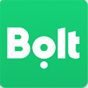 bolt打车下载 bolt打车（V1.5.9）正式版