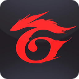 garena下载 garena（V3.6.9）绿色版