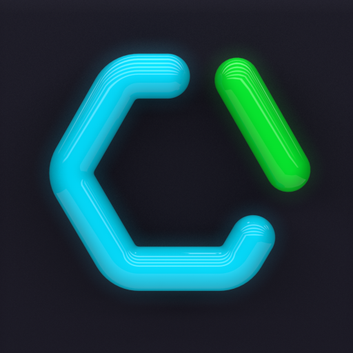 共创世界下载 共创世界（V5.3.9）破解版