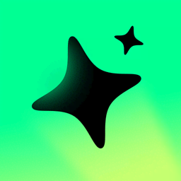 星绘ai下载 星绘ai（V2.1.5）手机版