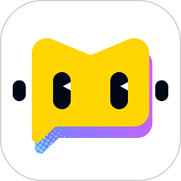 CM语音下载 CM语音（V7.2.9）汉化版